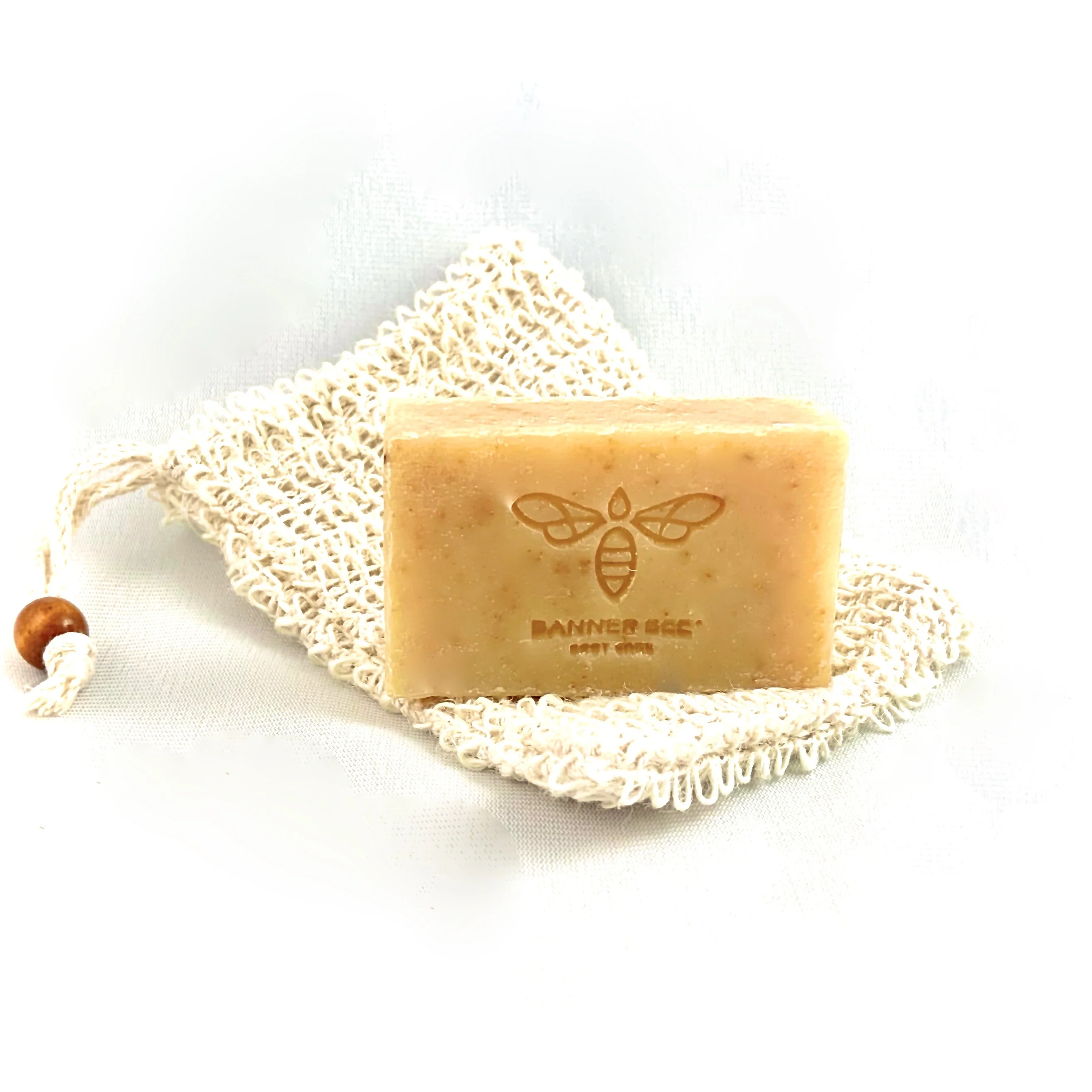 Body Care - Gardener