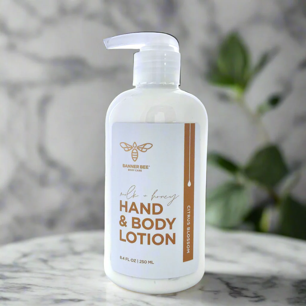 Body Care - Everyday